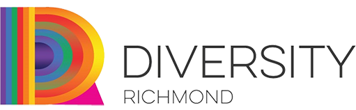 logo diversity Richmond.png