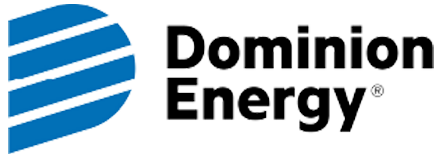 Logo Domington ENERGY