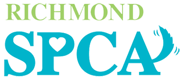 Logo Richmond SPCA.png